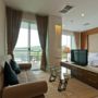 Фото 2 - Tai-Pan Resort and Condominium