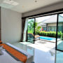 Фото 6 - Chaweng Noi Pool Villa