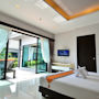 Фото 7 - Chaweng Noi Pool Villa