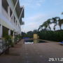 Фото 14 - Naiyang Sonwa Resort