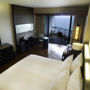 Фото 1 - Hilton Hua Hin Resort & Spa