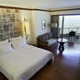 Фото 2 - Hilton Hua Hin Resort & Spa