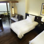 Фото 6 - Hilton Hua Hin Resort & Spa