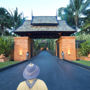 Фото 2 - Anantara Bophut Resort & Spa Koh Samui