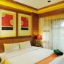 Фото 2 - Baumanburi Hotel
