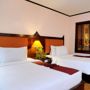 Фото 9 - Baumanburi Hotel