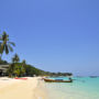 Фото 1 - Holiday Inn Resort Phi Phi Island