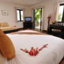 Фото 3 - Holiday Inn Resort Phi Phi Island