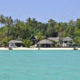 Фото 8 - Holiday Inn Resort Phi Phi Island