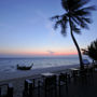 Фото 9 - Holiday Inn Resort Phi Phi Island