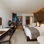 Фото 3 - Holiday Inn Resort Phuket