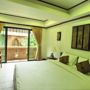 Фото 7 - Seeka Boutique Resort