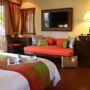 Фото 2 - Pimalai Resort & Spa