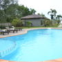 Фото 1 - The Villa Laemhin Lagoon Resort