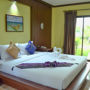 Фото 11 - The Villa Laemhin Lagoon Resort