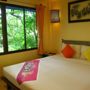 Фото 6 - Aochalong Villa Resort & Spa