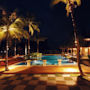 Фото 2 - Palm Galleria Resort