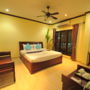 Фото 3 - Baan Faa Talaychan Resort