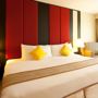 Фото 2 - Intimate Hotel by Tim Boutique