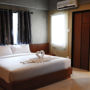 Фото 4 - B2 Satitham (Wat Jedyod) Hotel