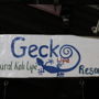Фото 12 - Gecko Lipe Resort