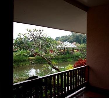 Фото 5 - Pai Herbs Resort