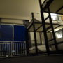 Фото 12 - Balcony Hostel