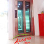 Фото 6 - Access Inn Pattaya