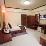 Фото 5 - Thana Hotel & Guest House