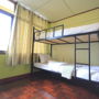 Фото 5 - Chan Cha La 99 Hostel