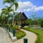 Фото 1 - Prachuap Garden View Resort