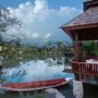 Фото 2 - Prachuap Garden View Resort