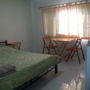 Фото 1 - Chomhaad Guesthouse