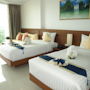 Фото 1 - The View Rawada Resort & Spa