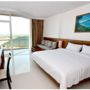 Фото 10 - The View Rawada Resort & Spa