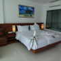 Фото 13 - The View Rawada Resort & Spa