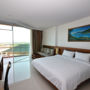 Фото 14 - The View Rawada Resort & Spa