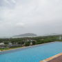 Фото 2 - The View Rawada Resort & Spa