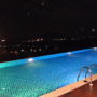 Фото 4 - The View Rawada Resort & Spa