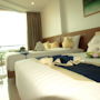 Фото 5 - The View Rawada Resort & Spa