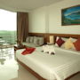 Фото 6 - The View Rawada Resort & Spa
