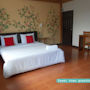 Фото 2 - Sweet Home Guesthouse