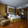 Фото 9 - Kham Mon Lanna Resort