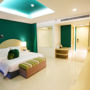 Фото 11 - SLEEP WITH ME HOTEL design hotel @ patong
