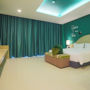 Фото 12 - SLEEP WITH ME HOTEL design hotel @ patong