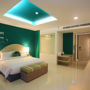 Фото 2 - SLEEP WITH ME HOTEL design hotel @ patong