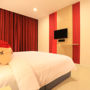 Фото 8 - SLEEP WITH ME HOTEL design hotel @ patong