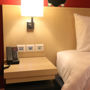 Фото 9 - SLEEP WITH ME HOTEL design hotel @ patong