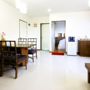 Фото 3 - Baan Hansa Service Apartment