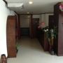 Фото 6 - Pimnarah Suites Privileged Service Apartment